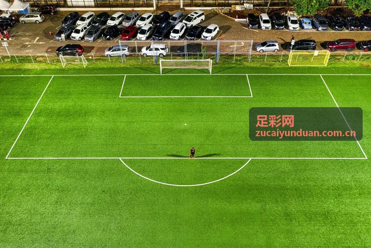 进球彩数据模型升级 - 足彩网